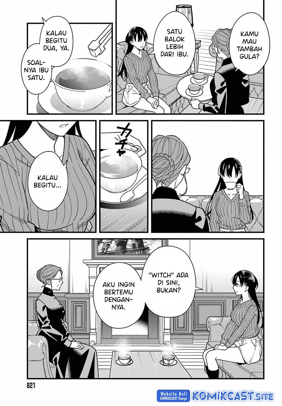 Chapter 40 - halaman 4