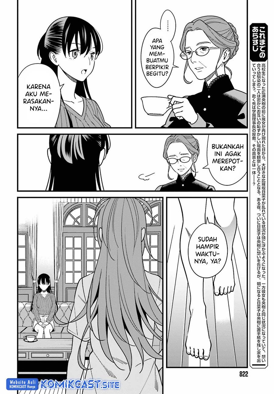 Chapter 40 - halaman 5