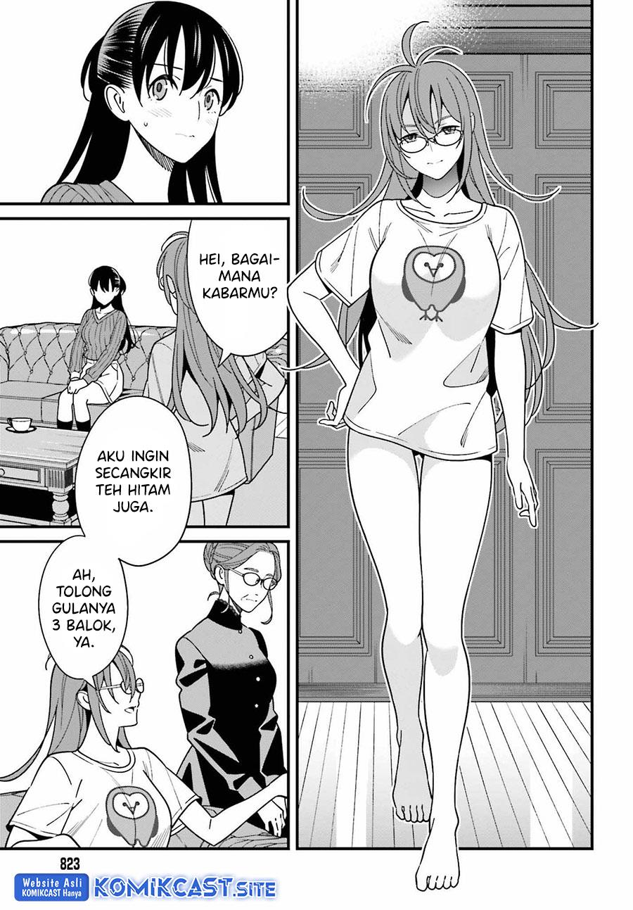Chapter 40 - halaman 6