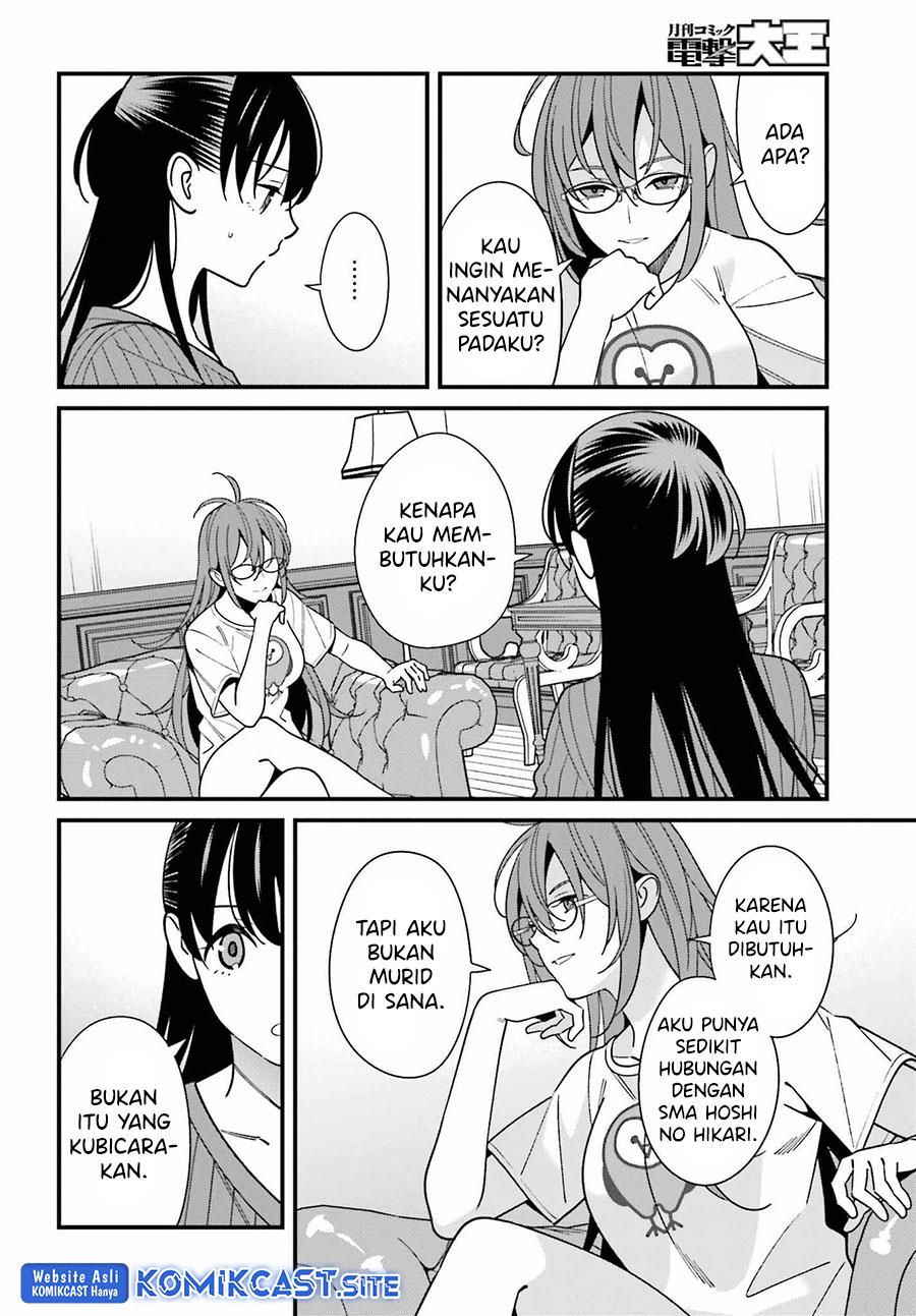 Chapter 40 - halaman 7