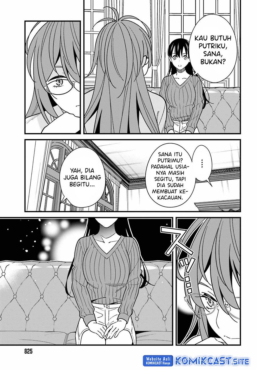 Chapter 40 - halaman 8