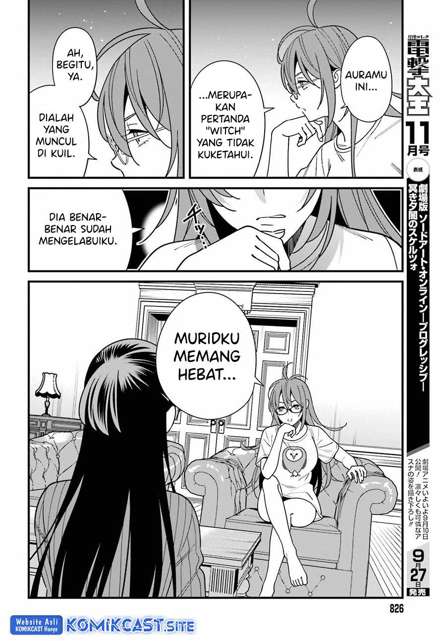 Chapter 40 - halaman 9