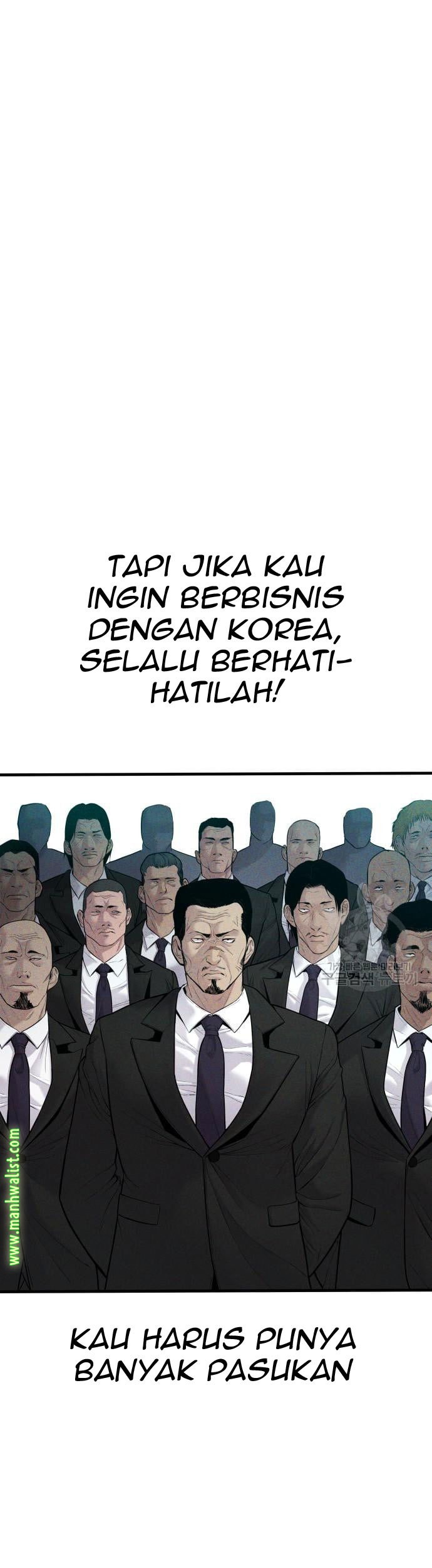 Chapter 59 - halaman 22