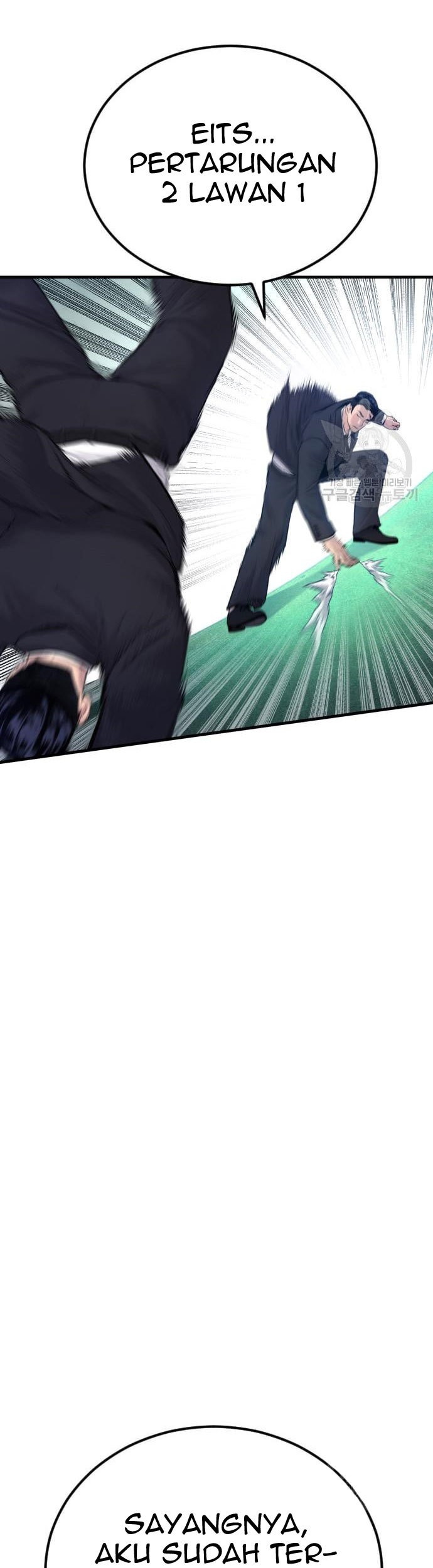 Chapter 59 - halaman 54