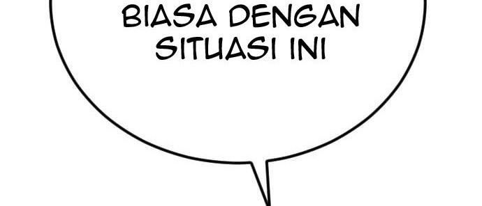 Chapter 59 - halaman 55
