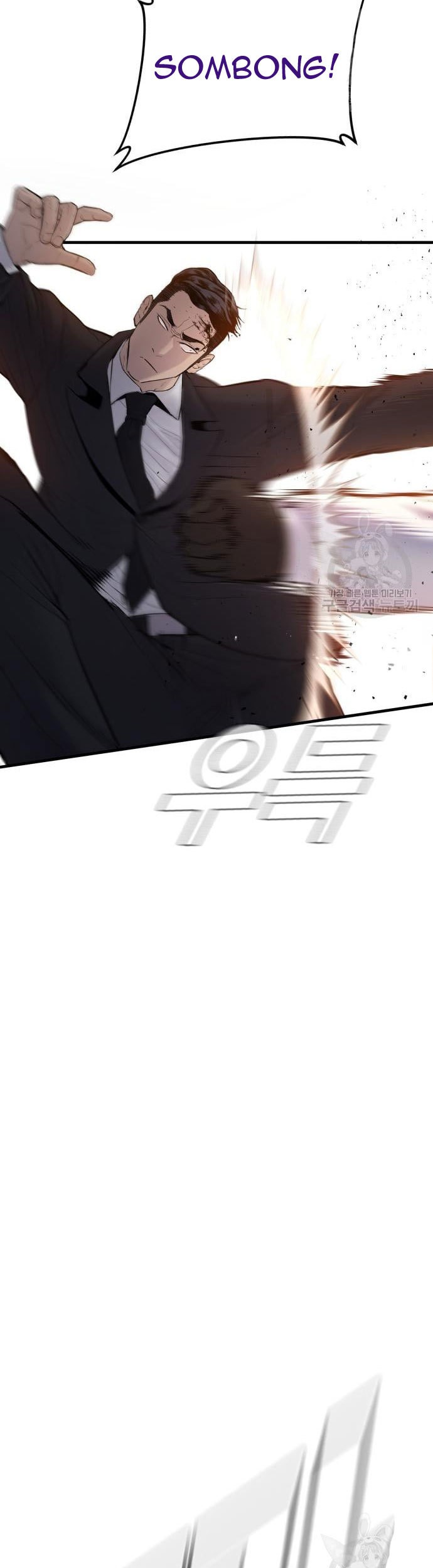 Chapter 59 - halaman 70