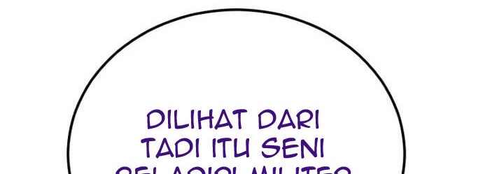 Chapter 59 - halaman 79