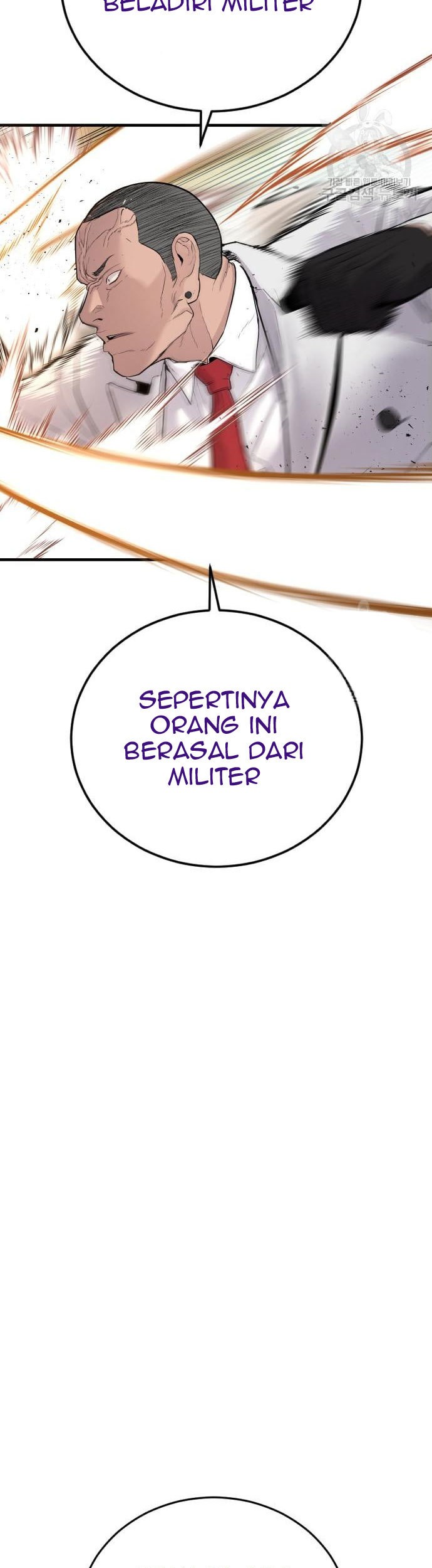 Chapter 59 - halaman 80