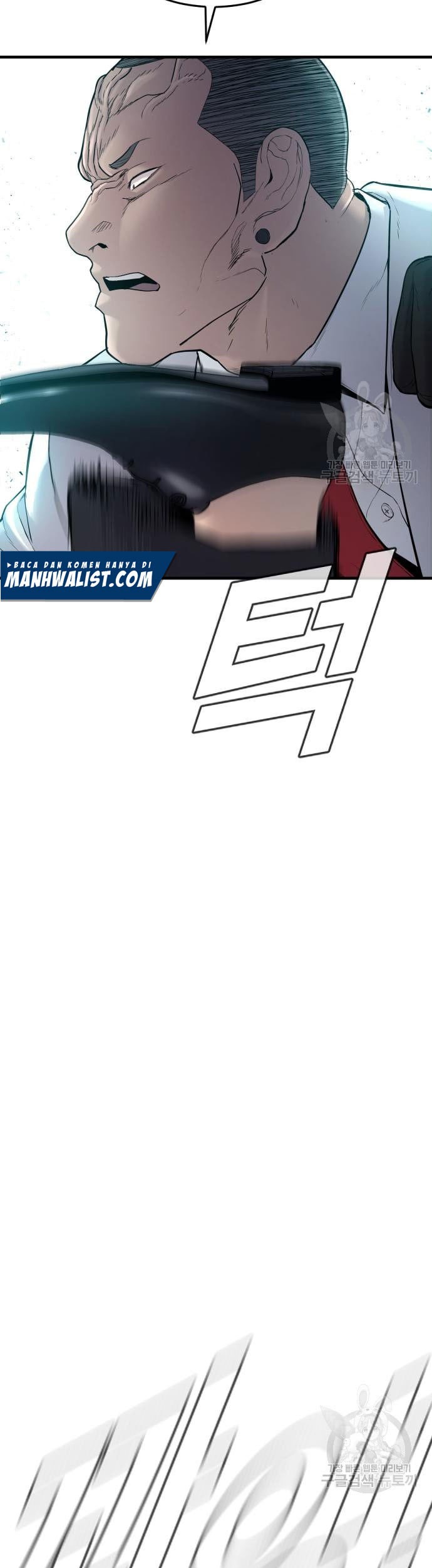 Chapter 59 - halaman 82