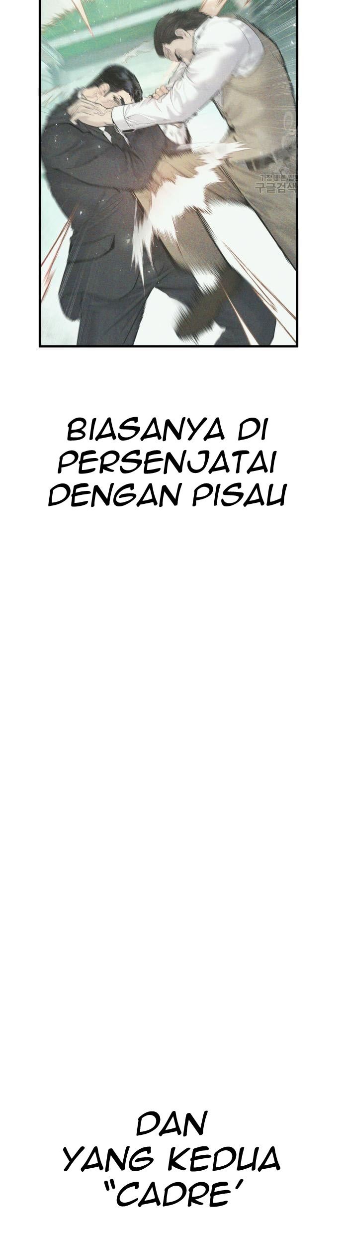 Chapter 59 - halaman 8