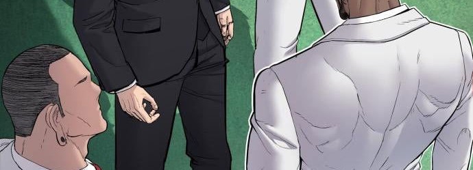 Chapter 59 - halaman 103