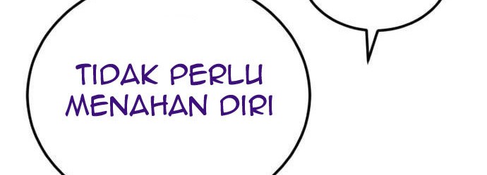 Chapter 59 - halaman 109