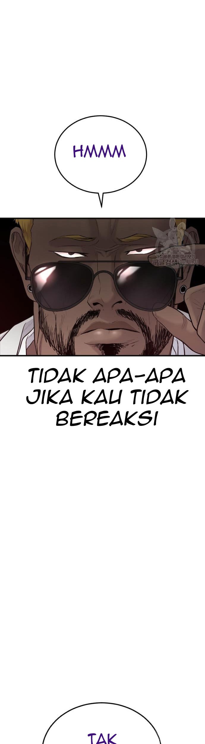 Chapter 59 - halaman 126