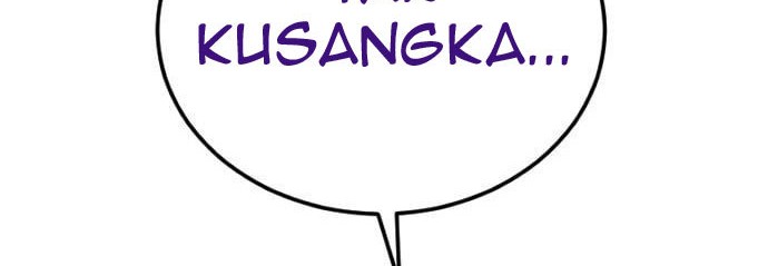 Chapter 59 - halaman 127