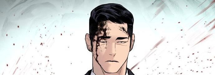 Chapter 59 - halaman 129