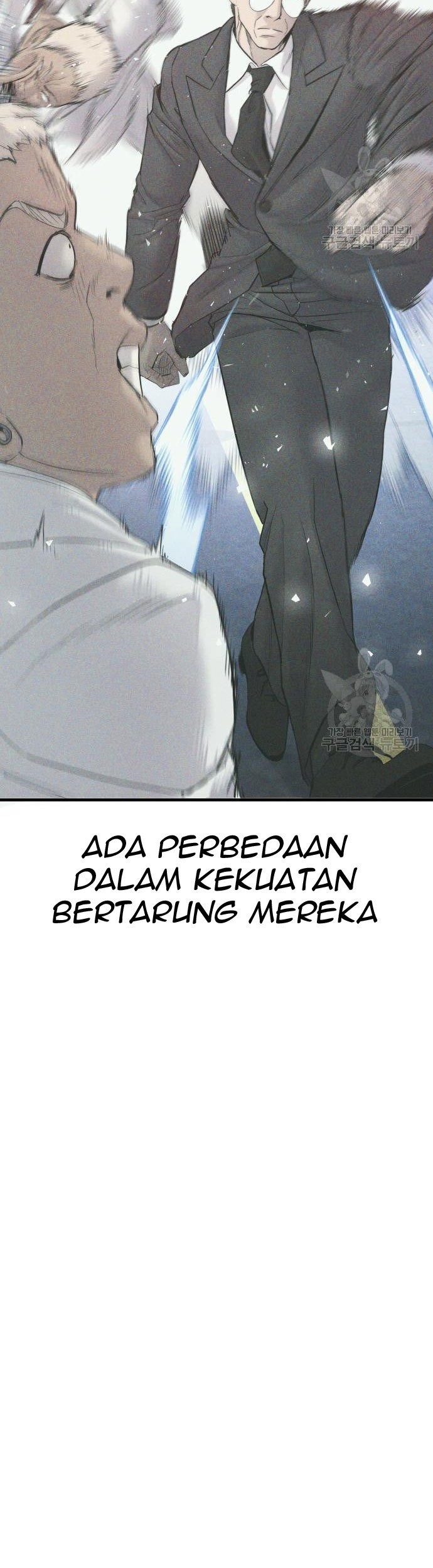 Chapter 59 - halaman 12