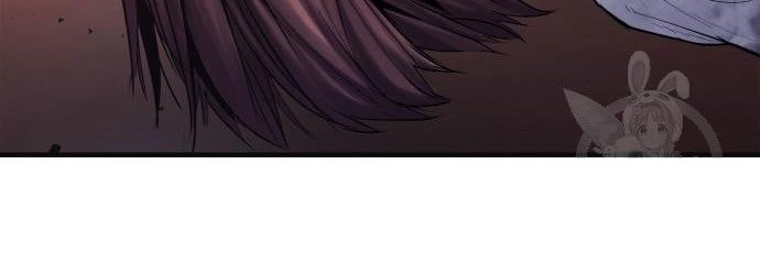 Chapter 59 - halaman 141