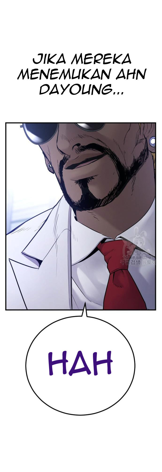 Chapter 59 - halaman 147