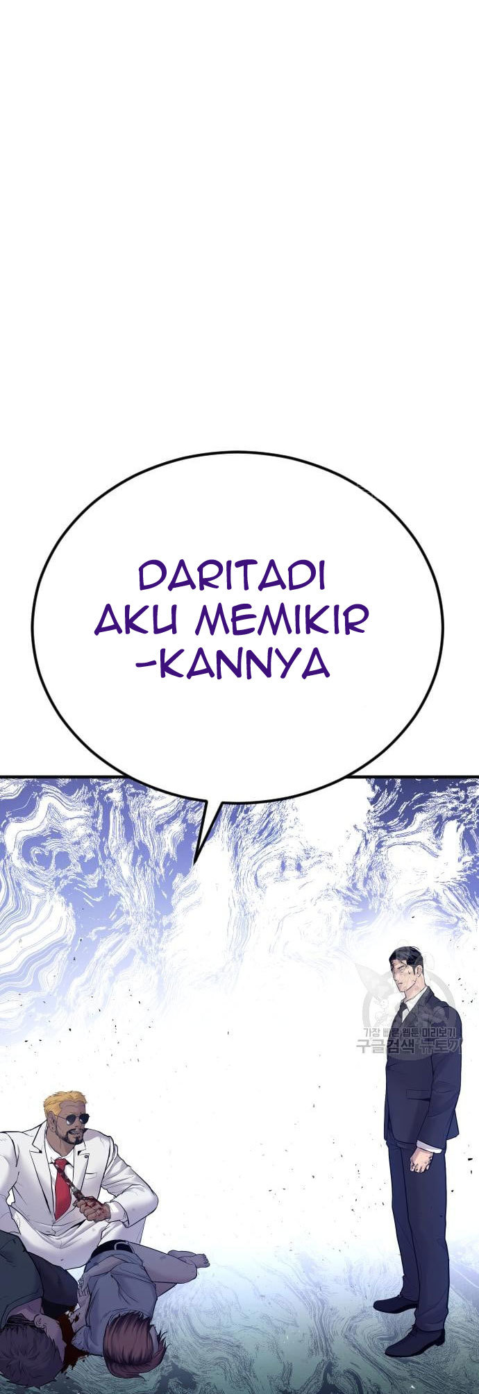 Chapter 59 - halaman 148