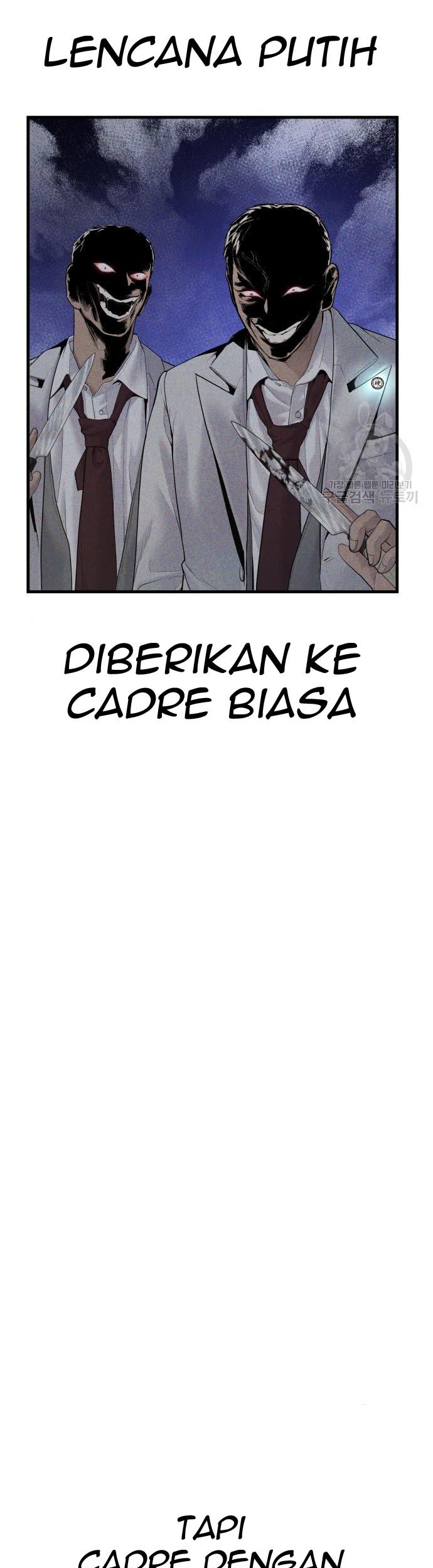Chapter 59 - halaman 14