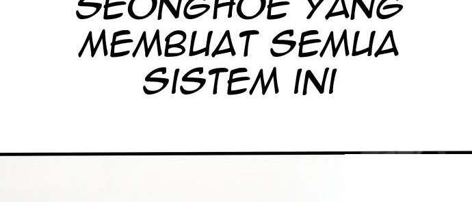 Chapter 59 - halaman 17