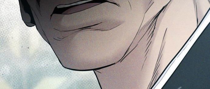Chapter 59 - halaman 19