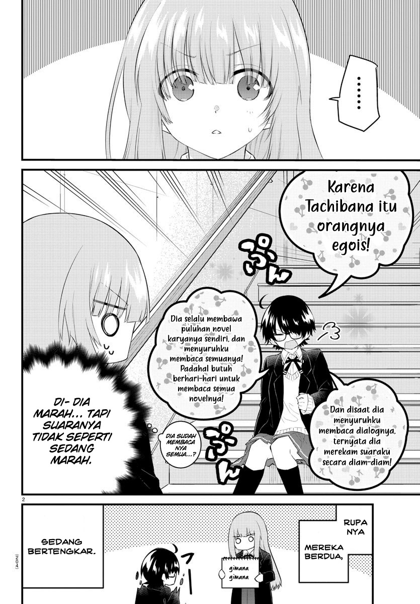 Chapter 129 - halaman 5