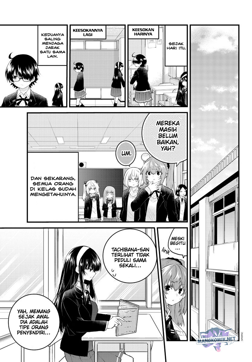 Chapter 129 - halaman 6