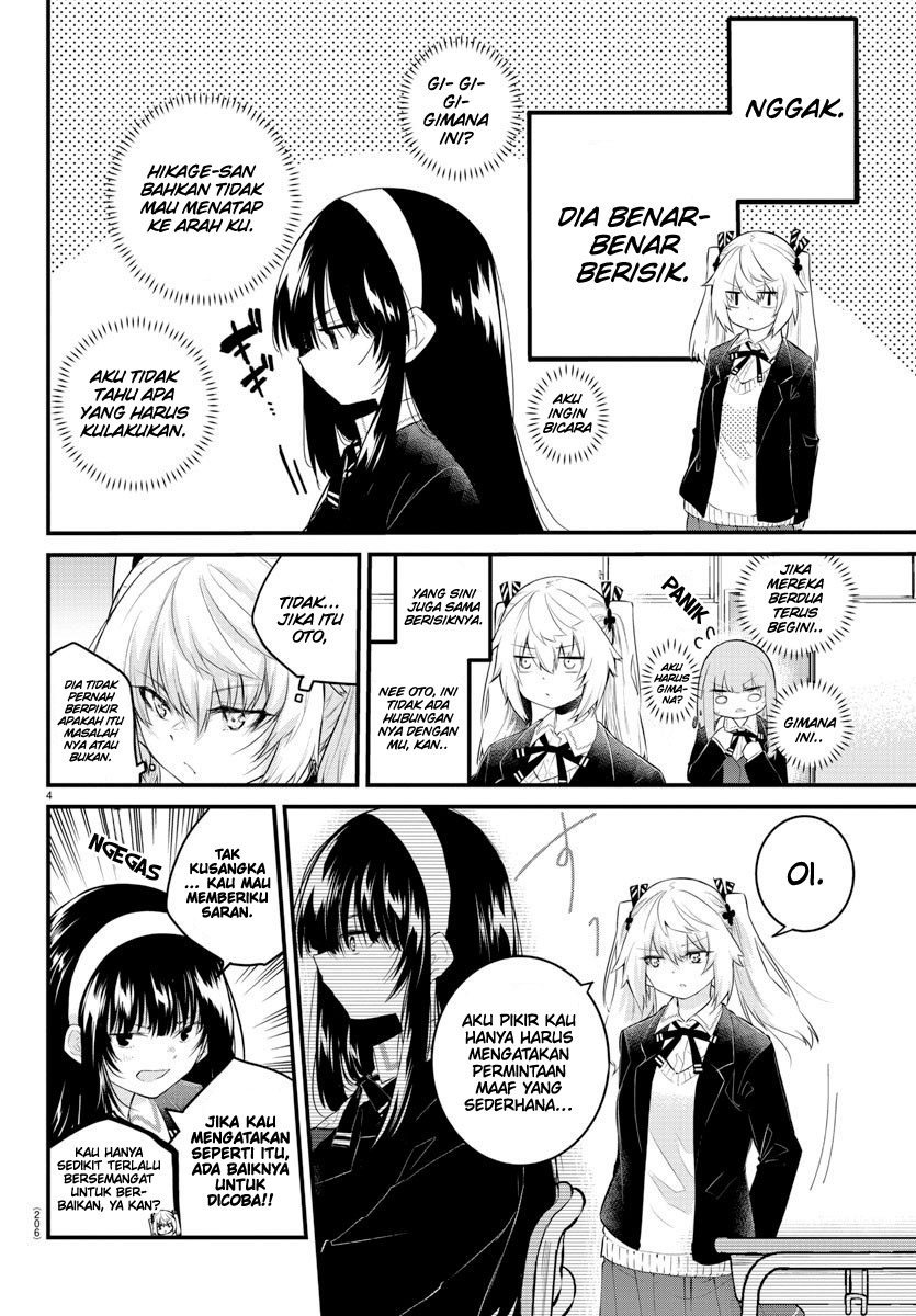 Chapter 129 - halaman 7