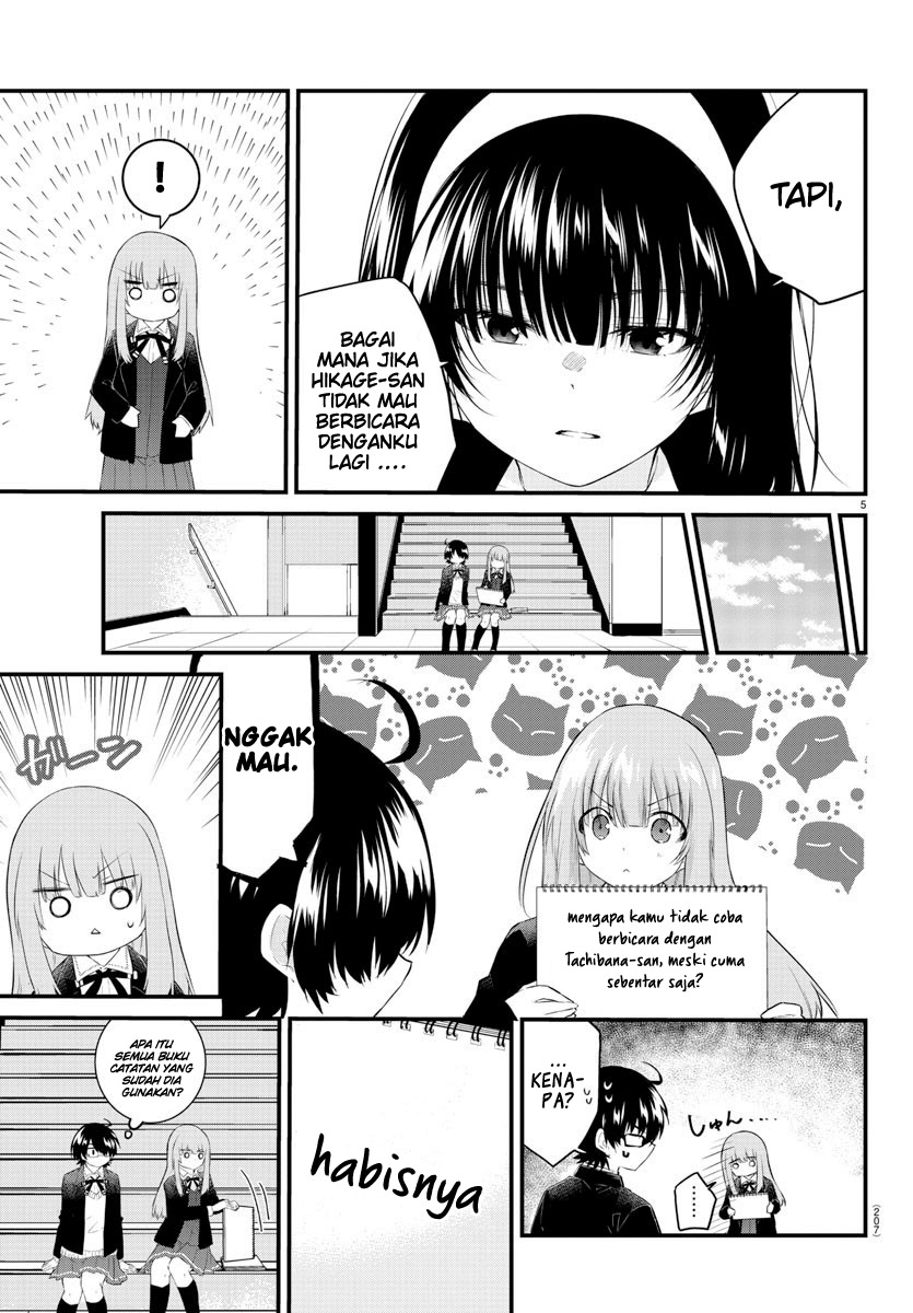 Chapter 129 - halaman 8