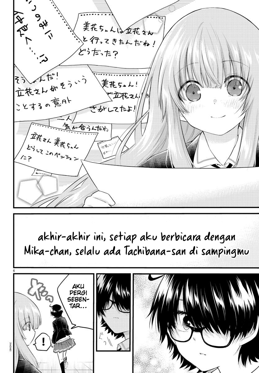 Chapter 129 - halaman 9