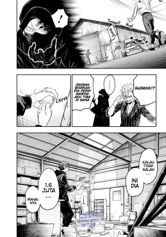 Chapter 10 - halaman 13