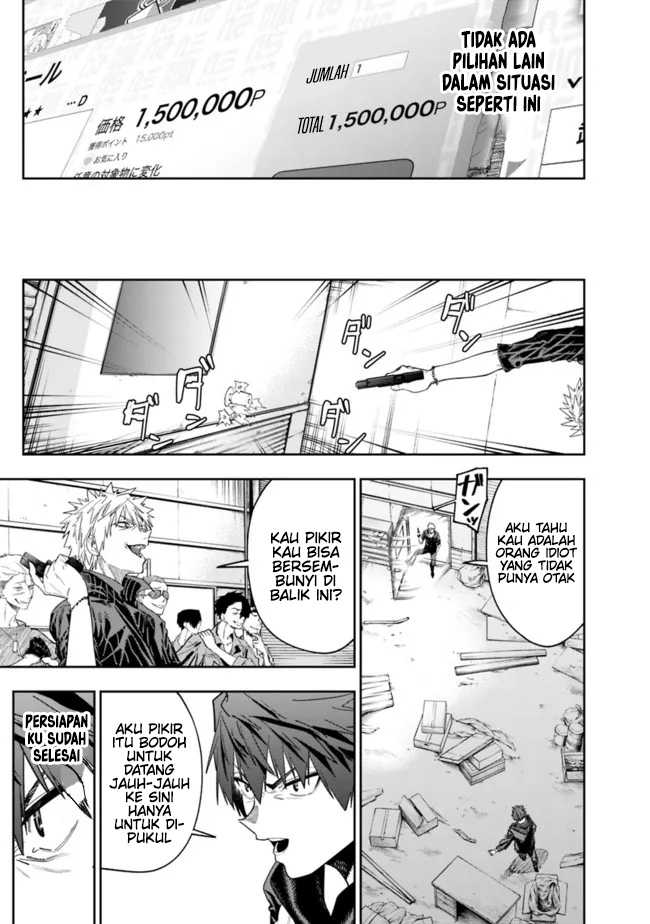 Chapter 10 - halaman 14