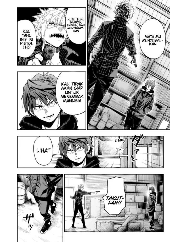 Chapter 10 - halaman 15