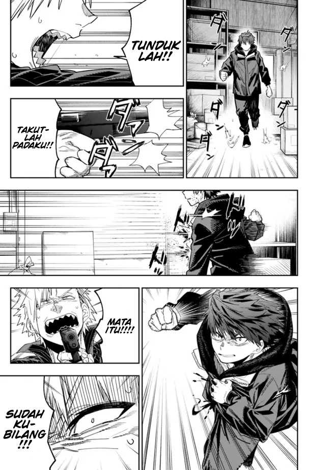 Chapter 10 - halaman 16