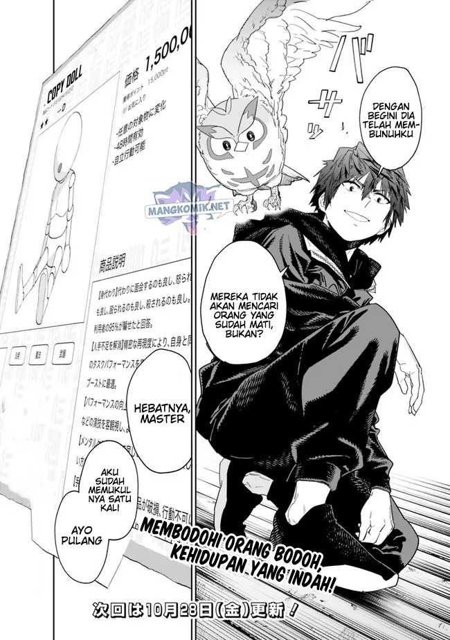Chapter 10 - halaman 19