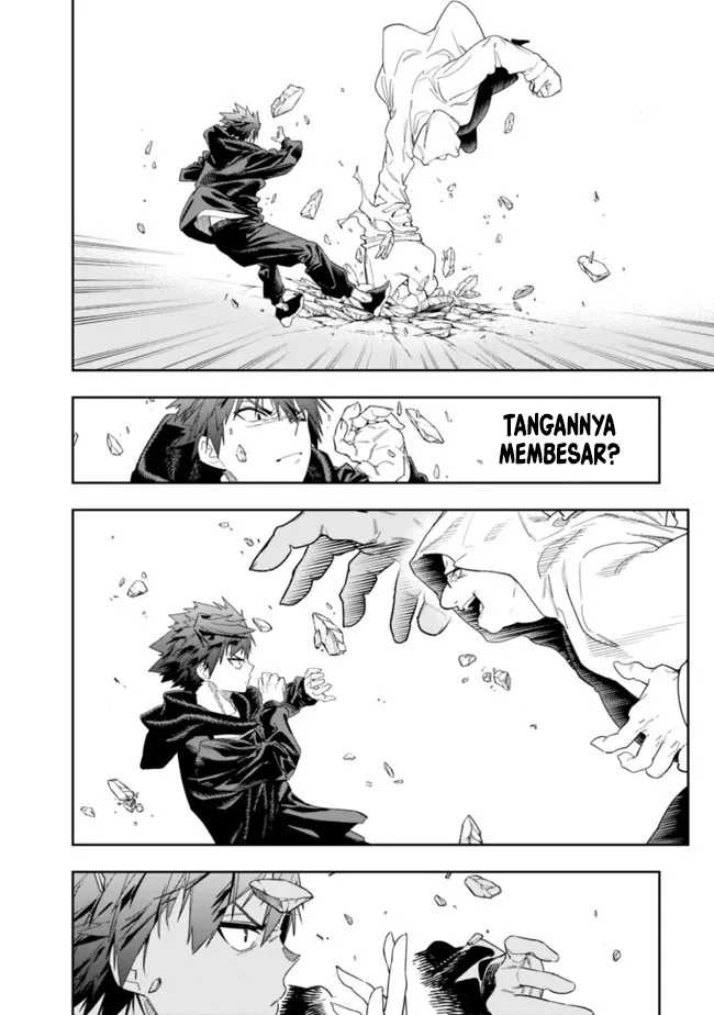 Chapter 10 - halaman 5