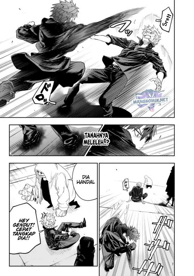 Chapter 10 - halaman 8