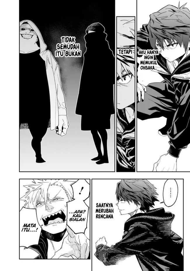 Chapter 10 - halaman 9