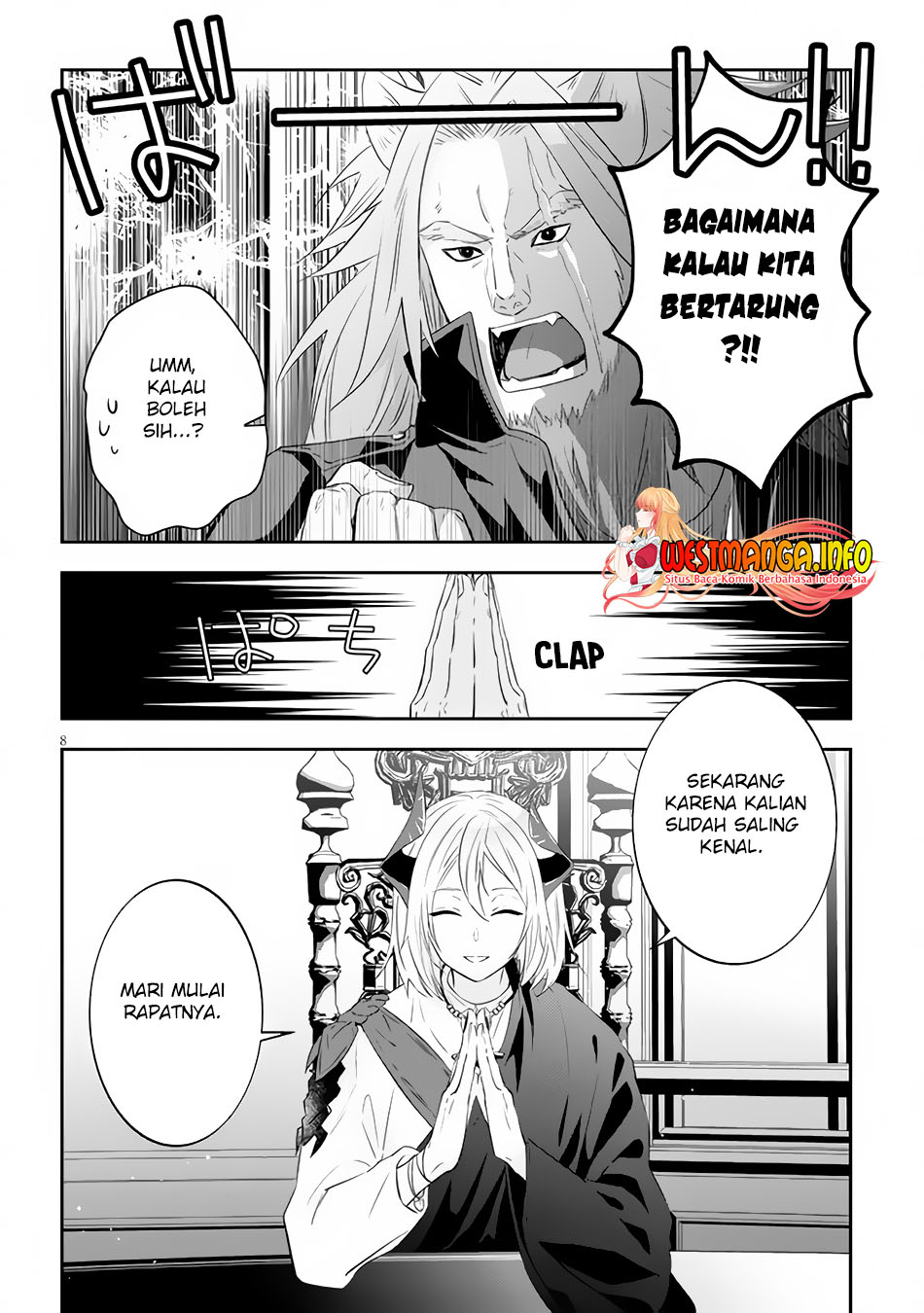 Chapter 53.1 - halaman 11