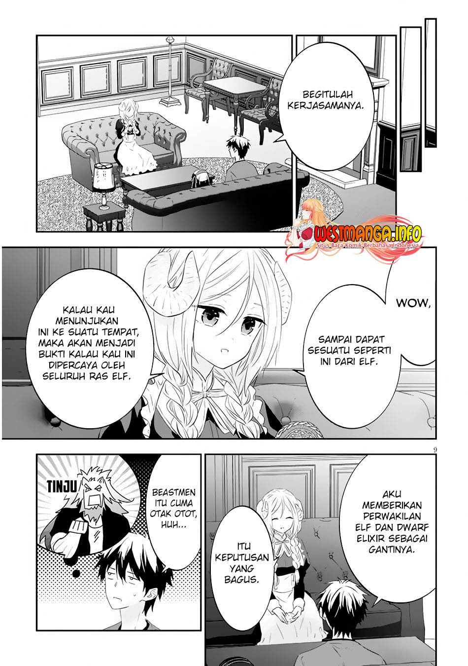 Chapter 53.1 - halaman 12
