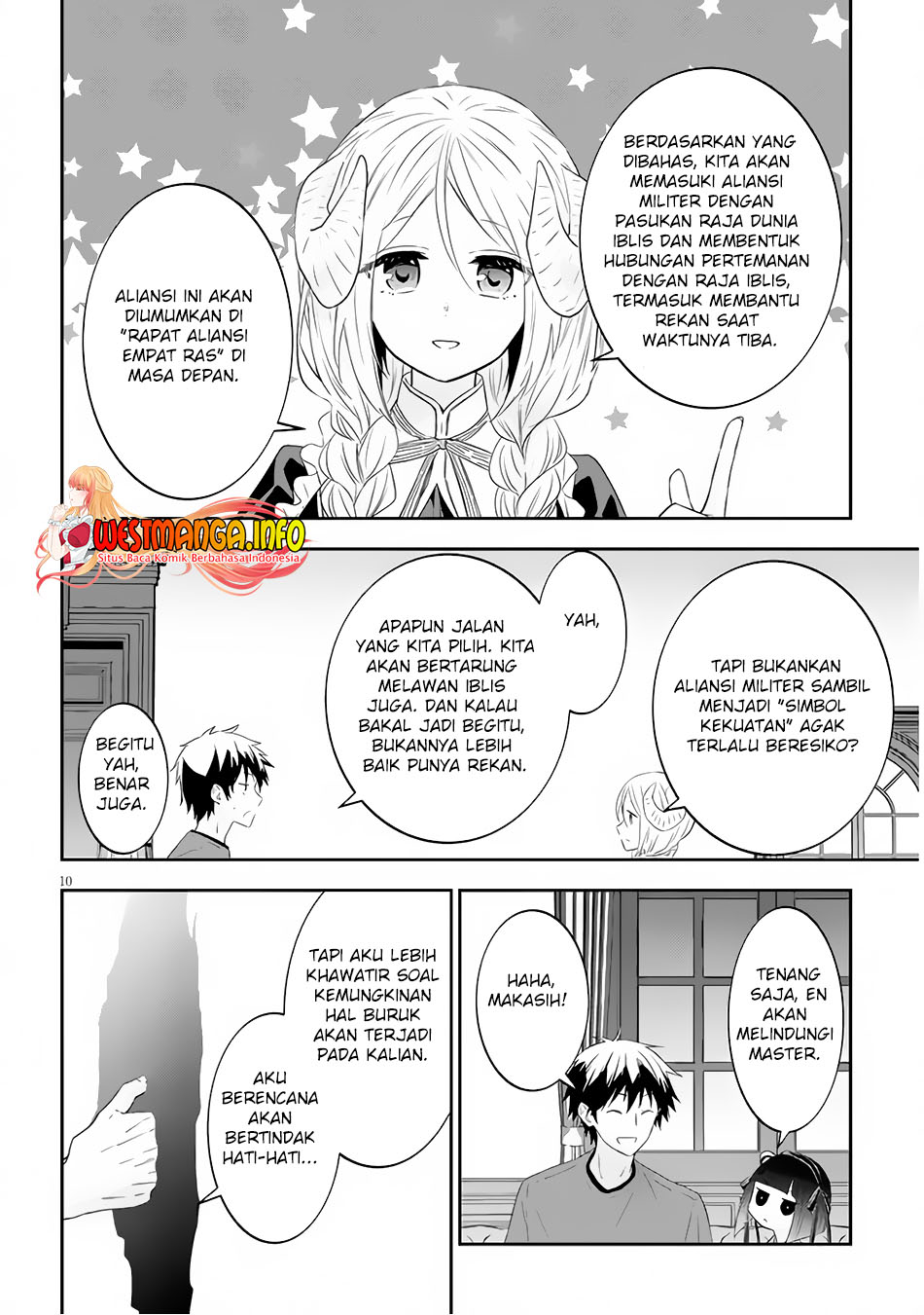 Chapter 53.1 - halaman 13