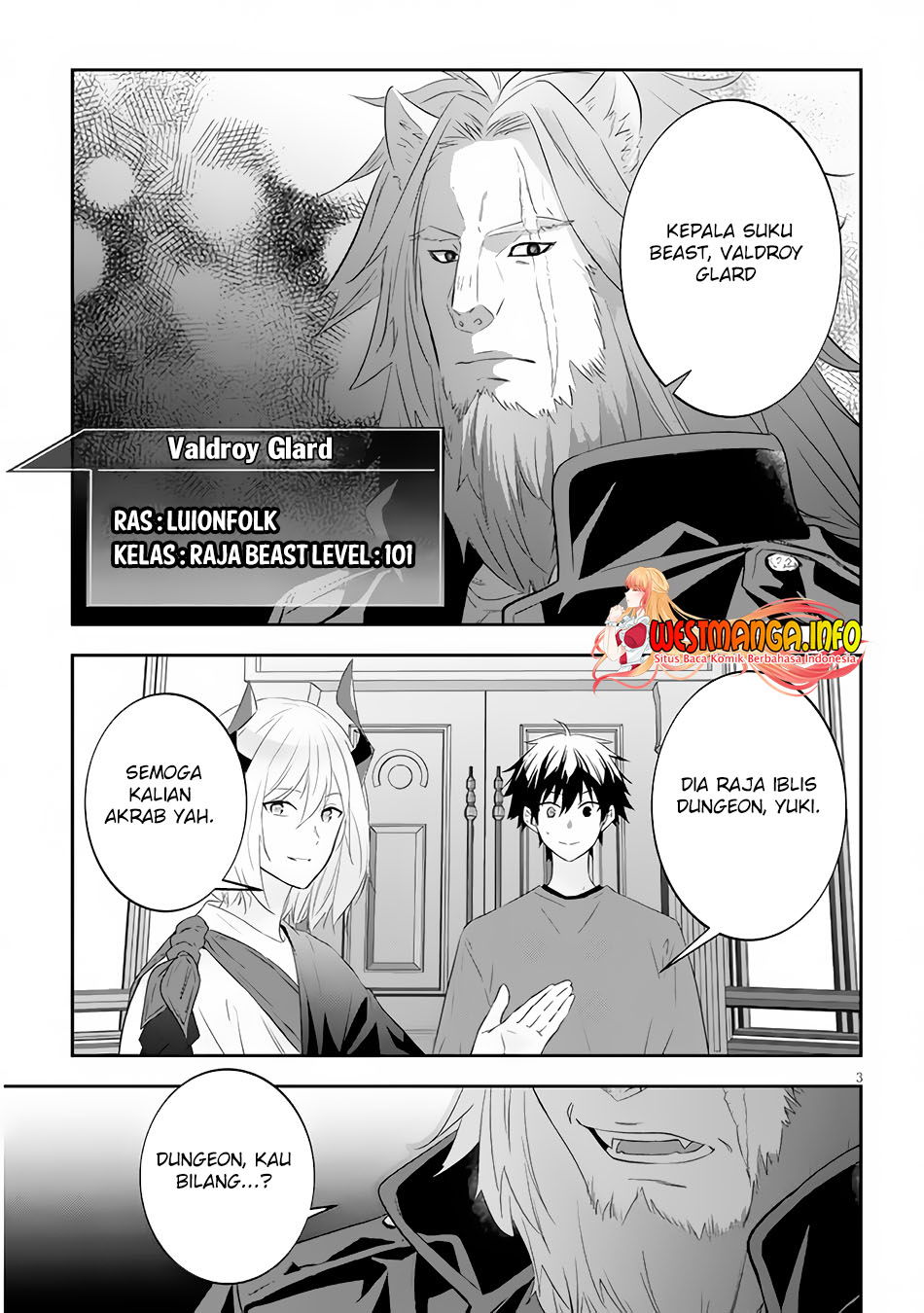Chapter 53.1 - halaman 6