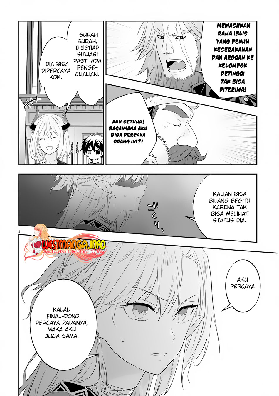 Chapter 53.1 - halaman 7