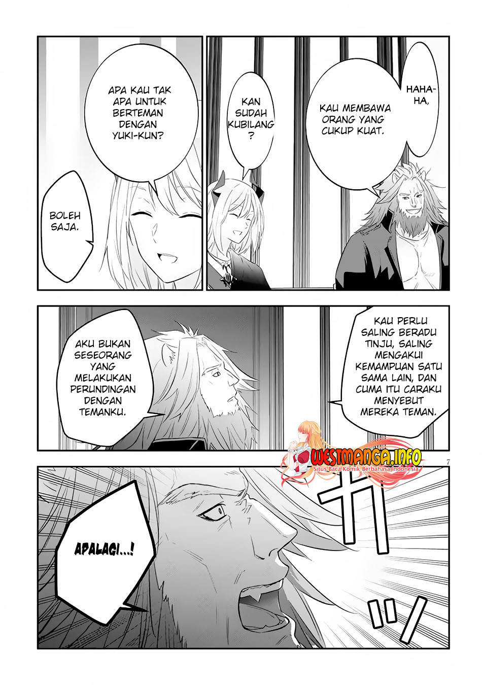 Chapter 53.1 - halaman 10
