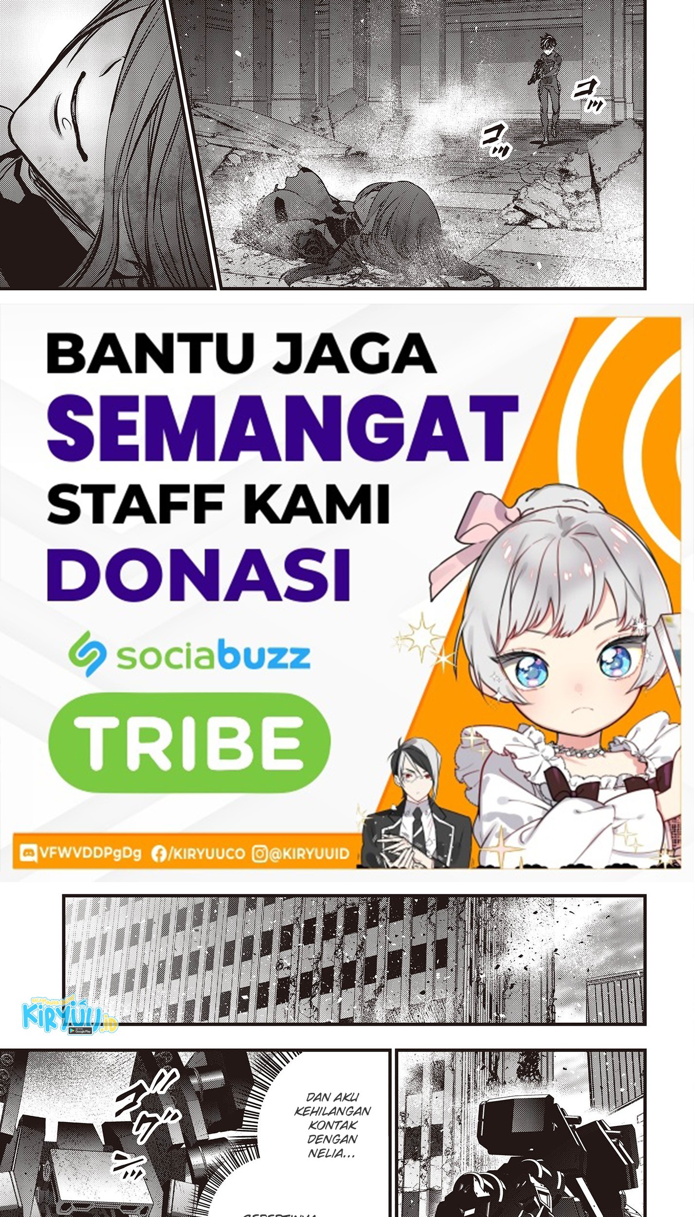 Chapter 36 - halaman 10
