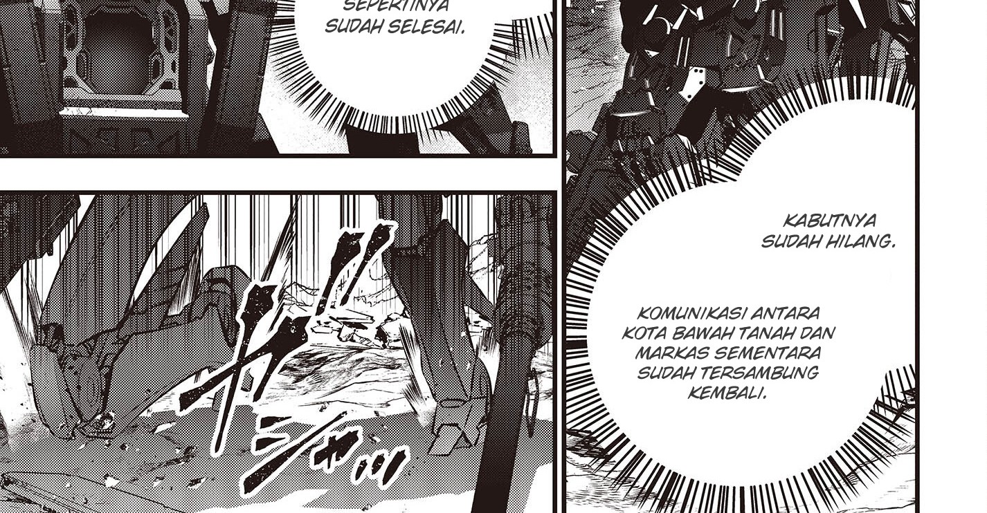 Chapter 36 - halaman 11