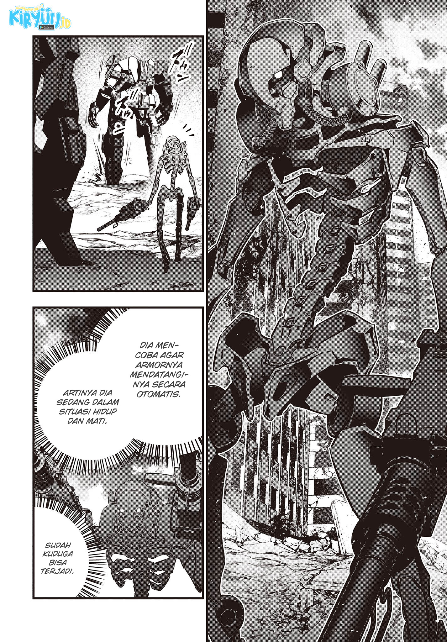 Chapter 36 - halaman 12