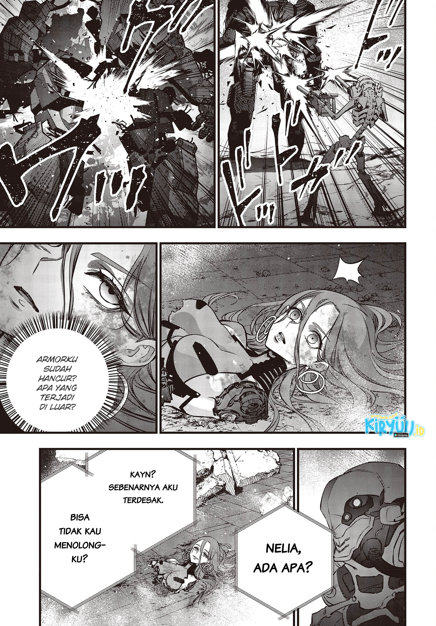 Chapter 36 - halaman 13