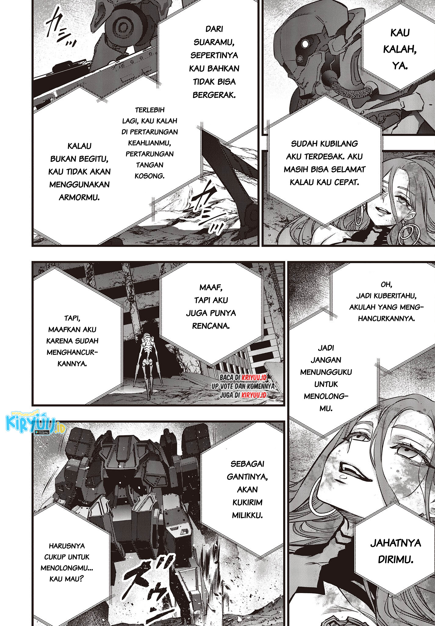 Chapter 36 - halaman 14